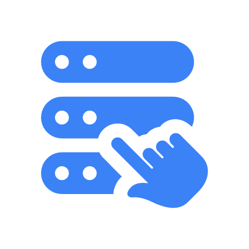 Connect to Database